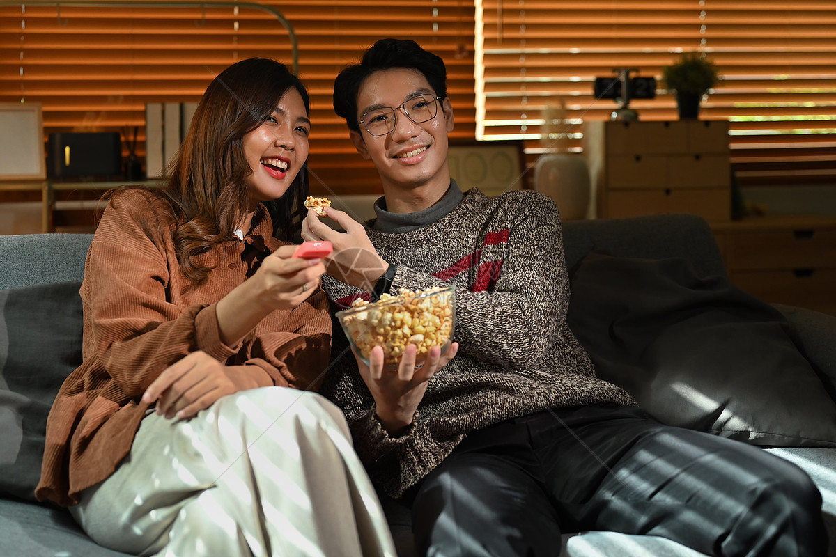 基礎直播套餐-30天